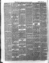 Aberystwyth Observer Saturday 18 June 1881 Page 2