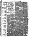 Aberystwyth Observer Saturday 18 June 1881 Page 3