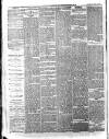 Aberystwyth Observer Saturday 18 June 1881 Page 4