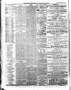 Aberystwyth Observer Saturday 18 June 1881 Page 8