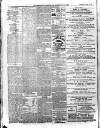 Aberystwyth Observer Saturday 25 June 1881 Page 8