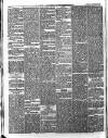 Aberystwyth Observer Saturday 08 October 1881 Page 4