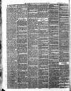 Aberystwyth Observer Saturday 05 November 1881 Page 2