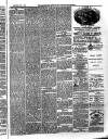 Aberystwyth Observer Saturday 05 November 1881 Page 3