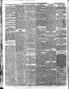 Aberystwyth Observer Saturday 05 November 1881 Page 4