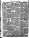 Aberystwyth Observer Saturday 05 November 1881 Page 6