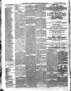 Aberystwyth Observer Saturday 05 November 1881 Page 8