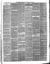 Aberystwyth Observer Saturday 17 December 1881 Page 3