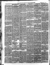 Aberystwyth Observer Saturday 31 December 1881 Page 2