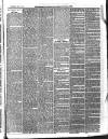 Aberystwyth Observer Saturday 31 December 1881 Page 3