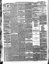 Aberystwyth Observer Saturday 31 December 1881 Page 4