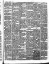 Aberystwyth Observer Saturday 31 December 1881 Page 5