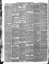 Aberystwyth Observer Saturday 31 December 1881 Page 6