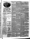 Aberystwyth Observer Saturday 31 December 1881 Page 7