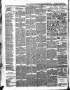 Aberystwyth Observer Saturday 31 December 1881 Page 8