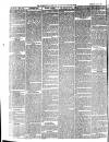 Aberystwyth Observer Saturday 07 January 1882 Page 2