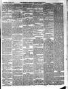 Aberystwyth Observer Saturday 07 January 1882 Page 5