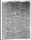 Aberystwyth Observer Saturday 07 January 1882 Page 6