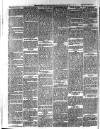 Aberystwyth Observer Saturday 21 January 1882 Page 2