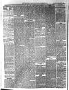 Aberystwyth Observer Saturday 21 January 1882 Page 4