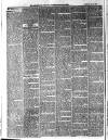 Aberystwyth Observer Saturday 21 January 1882 Page 6