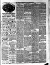 Aberystwyth Observer Saturday 21 January 1882 Page 7