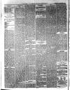 Aberystwyth Observer Saturday 21 January 1882 Page 8