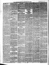 Aberystwyth Observer Saturday 28 January 1882 Page 6