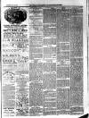 Aberystwyth Observer Saturday 28 January 1882 Page 7