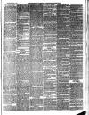 Aberystwyth Observer Saturday 04 February 1882 Page 3