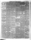 Aberystwyth Observer Saturday 04 February 1882 Page 4