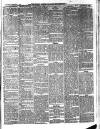 Aberystwyth Observer Saturday 04 February 1882 Page 5