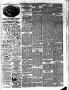 Aberystwyth Observer Saturday 04 February 1882 Page 7