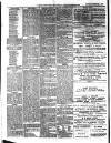 Aberystwyth Observer Saturday 04 February 1882 Page 8