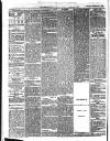Aberystwyth Observer Saturday 11 February 1882 Page 4