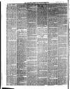 Aberystwyth Observer Saturday 11 February 1882 Page 6