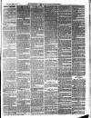 Aberystwyth Observer Saturday 18 February 1882 Page 3