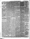 Aberystwyth Observer Saturday 18 February 1882 Page 4