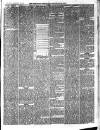 Aberystwyth Observer Saturday 18 February 1882 Page 5