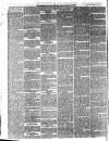 Aberystwyth Observer Saturday 18 February 1882 Page 6