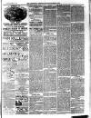 Aberystwyth Observer Saturday 18 February 1882 Page 7