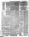 Aberystwyth Observer Saturday 18 February 1882 Page 8