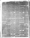 Aberystwyth Observer Saturday 25 February 1882 Page 2