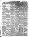 Aberystwyth Observer Saturday 25 February 1882 Page 4