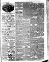 Aberystwyth Observer Saturday 25 February 1882 Page 7