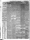 Aberystwyth Observer Saturday 04 March 1882 Page 4