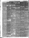 Aberystwyth Observer Saturday 04 March 1882 Page 6