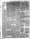 Aberystwyth Observer Saturday 04 March 1882 Page 8