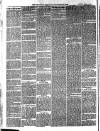 Aberystwyth Observer Saturday 11 March 1882 Page 2