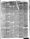 Aberystwyth Observer Saturday 11 March 1882 Page 3